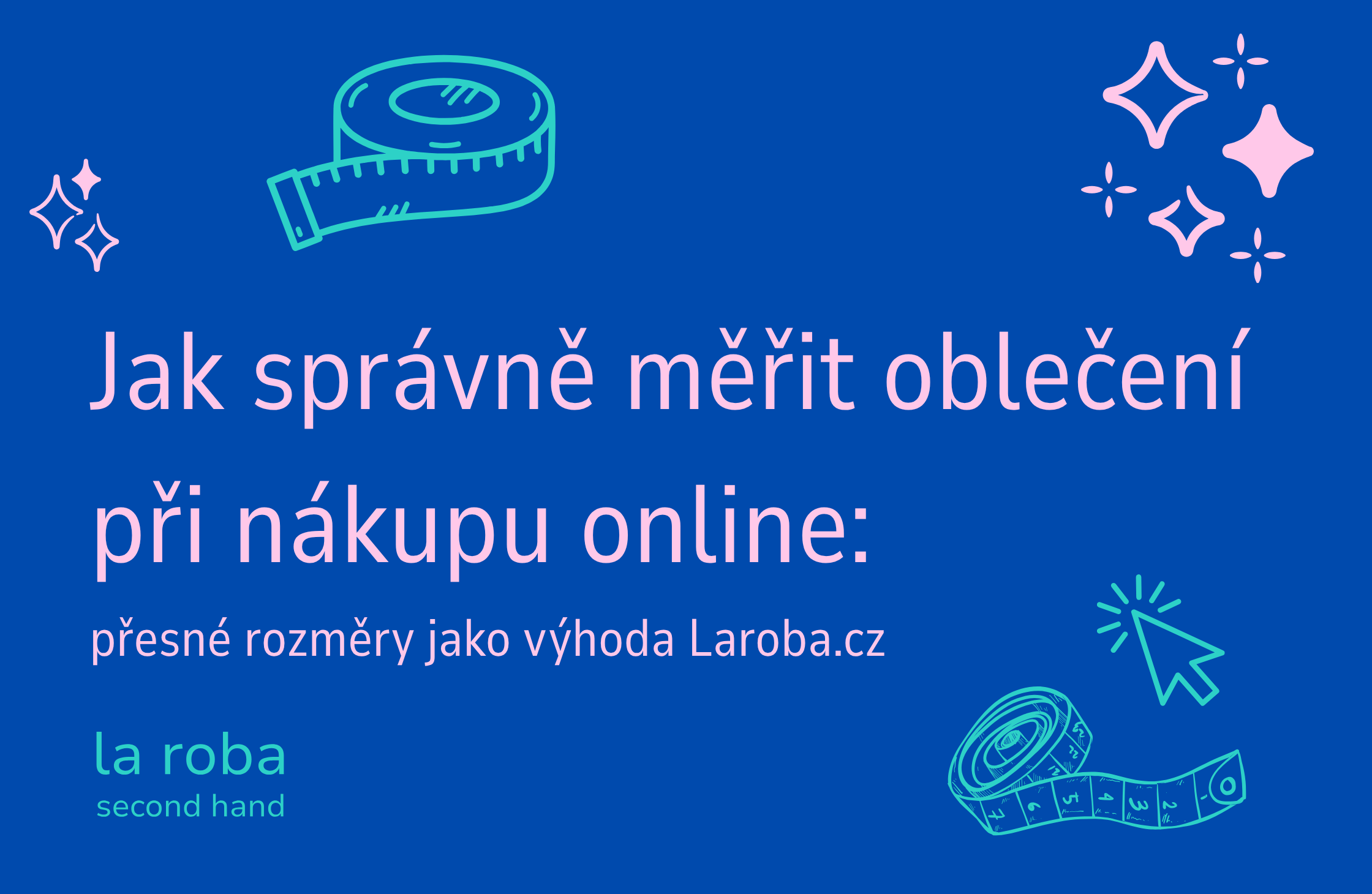 banner články a rubriky shoptet